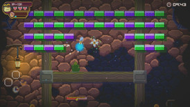 Dungeonoid 2 Awakening screenshot 4
