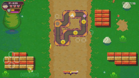 Dungeonoid 2 Awakening screenshot 5