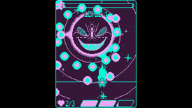 Feeble Light screenshot 2