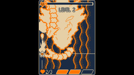Feeble Light screenshot 5