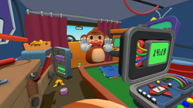 BOMBANANA! screenshot 4