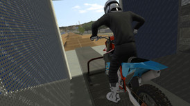MX Bikes screenshot 3