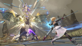 Granblue Fantasy: Relink - Endless Ragnarok Upgrade Kit (Special Edition) screenshot 2