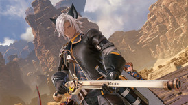 Granblue Fantasy: Relink - Endless Ragnarok Upgrade Kit (Special Edition) screenshot 3