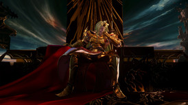 Granblue Fantasy: Relink - Endless Ragnarok Upgrade Kit (Special Edition) screenshot 5