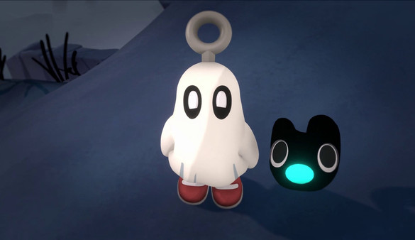 Waltz and Jam screenshot 1