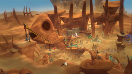Waltz and Jam screenshot 3