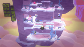 Waltz and Jam screenshot 4
