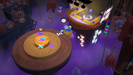 Waltz and Jam screenshot 5