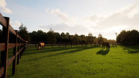Full Stride screenshot 4