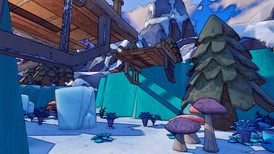 Nightwater screenshot 4