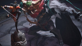 Sword Sage: Awakening screenshot 2