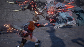 Sword Sage: Awakening screenshot 4