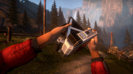 Dimhaven - The Lost Source screenshot 3