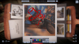 Dimhaven - The Lost Source screenshot 4