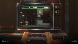 Dimhaven - The Lost Source screenshot 5