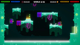 Goroons screenshot 3