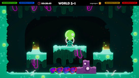 Goroons screenshot 4