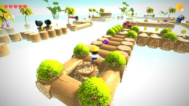 Master Maker 3D Ultimate screenshot 2