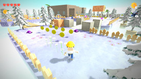 Master Maker 3D Ultimate screenshot 5