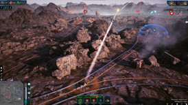 Miner's Mettle screenshot 2