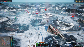Miner's Mettle screenshot 3