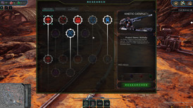 Miner's Mettle screenshot 4