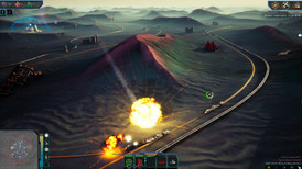 Miner's Mettle screenshot 5