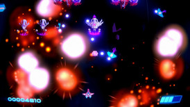 Nephenthesys screenshot 3