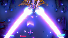 Nephenthesys screenshot 5