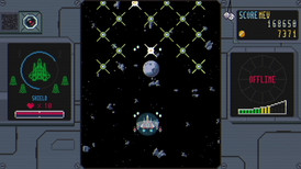 RedRaptor screenshot 3