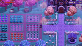 Moonlight Peaks Digital Deluxe Edition screenshot 2