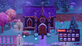 Moonlight Peaks Digital Deluxe Edition screenshot 3