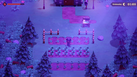 Moonlight Peaks Digital Deluxe Edition screenshot 4