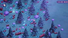 Moonlight Peaks Digital Deluxe Edition screenshot 5