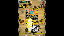 RPM - Road Punk Mayhem screenshot 3