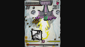 RPM - Road Punk Mayhem screenshot 4