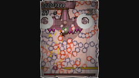 RPM - Road Punk Mayhem screenshot 5