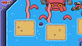 Reverie: Sweet As Edition screenshot 4