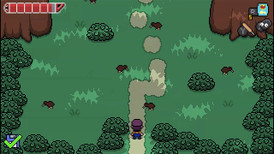 Reverie: Sweet As Edition screenshot 5