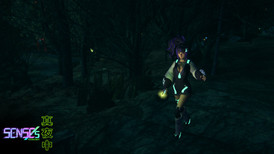 SENSEs: Midnight screenshot 5