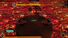 Rogue: Genesia screenshot 5