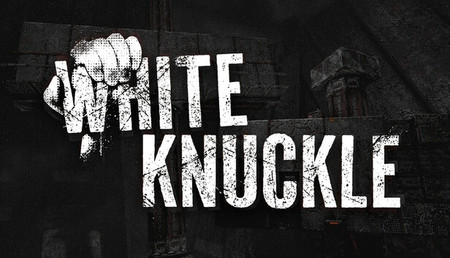 White Knuckle