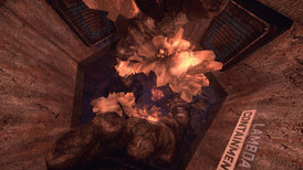 White Knuckle screenshot 3