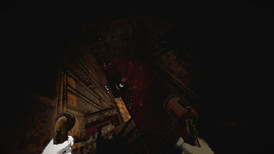 White Knuckle screenshot 5