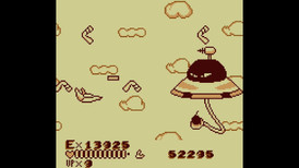 Spacewing War screenshot 4