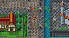 Starlight Legacy screenshot 5