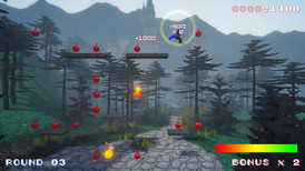 Super Jagger Bomb screenshot 4