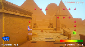 Super Jagger Bomb screenshot 5