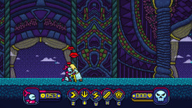 Tiny Pixels Vol. 2 - Stormy Knights screenshot 5